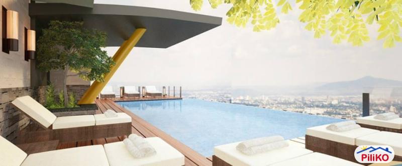 1 bedroom Villas for sale in Cebu City - image 4