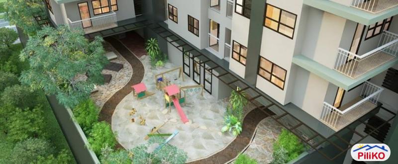 1 bedroom Villas for sale in Cebu City - image 5