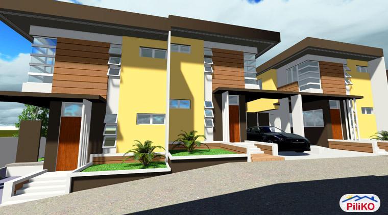 Picture of 4 bedroom House and Lot for sale in Mandaue