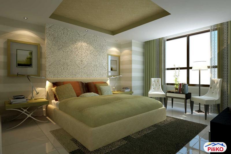 Picture of 2 bedroom Condominium for sale in Cebu City