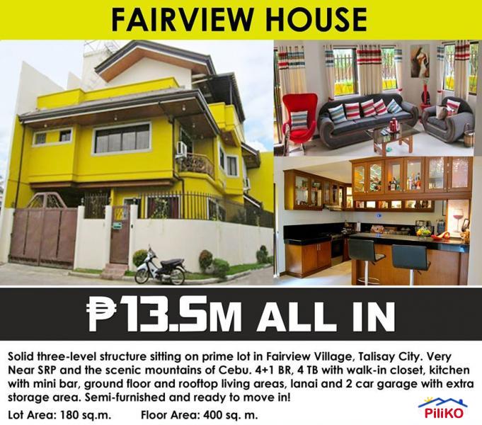 Pictures of 5 bedroom Other houses for sale in Other Cities