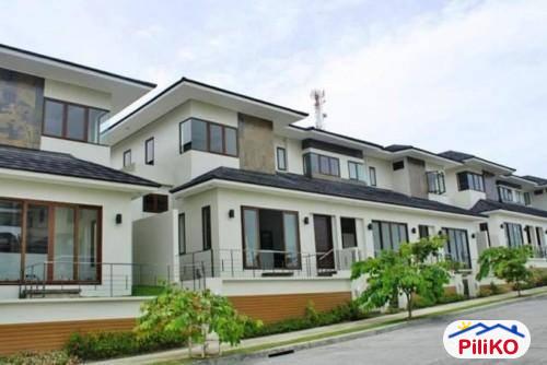 Picture of 3 bedroom House and Lot for sale in Cebu City