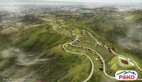 Pictures of Residential Lot for sale in Other Cities
