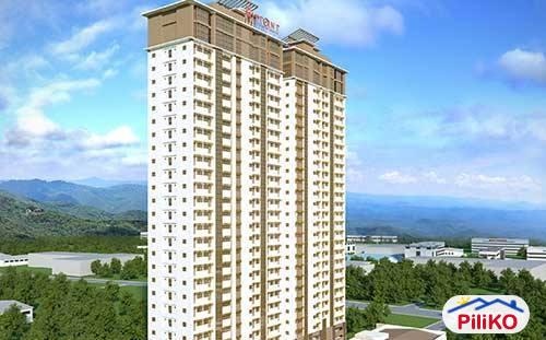 Picture of 1 bedroom Condominium for sale in Mandaue