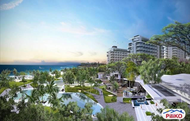 Picture of 1 bedroom Condominium for sale in Cebu City