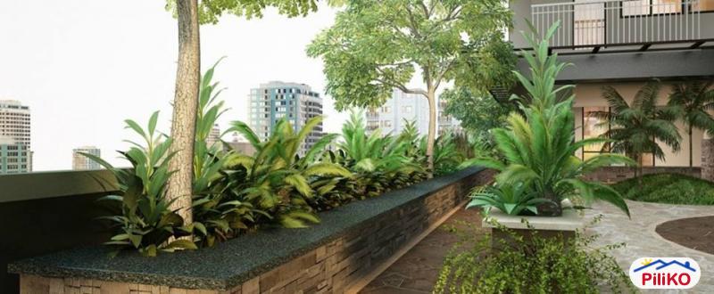 1 bedroom Condominium for sale in Cebu City - image 2