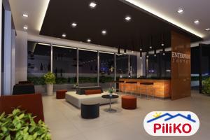 1 bedroom Condominium for sale in Makati - image 2