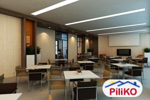1 bedroom Condominium for sale in Makati - image 3