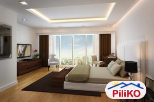 1 bedroom Condominium for sale in Makati - image 6