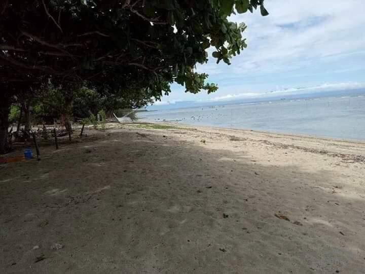 Other property for sale in Calatagan