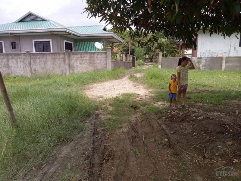 Other property for sale in Calatagan in Batangas