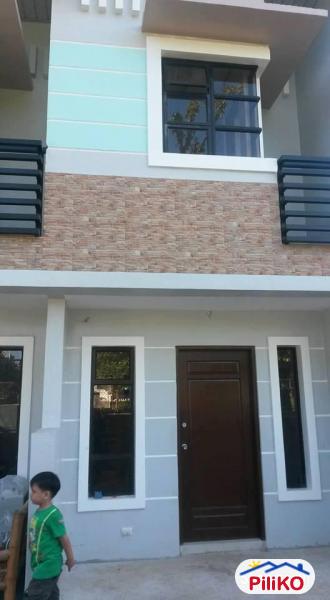 Picture of 2 bedroom Other houses for sale in Pasig