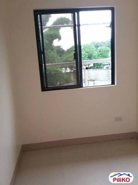 2 bedroom Other houses for sale in Pasig