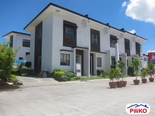 Picture of House and Lot for sale in Kawit