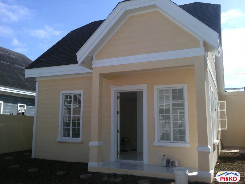 3 bedroom House and Lot for sale in Santa Rosa - image 2