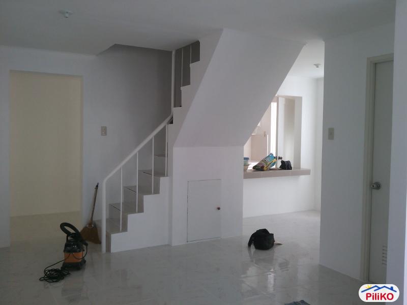 3 bedroom House and Lot for sale in Santa Rosa - image 3