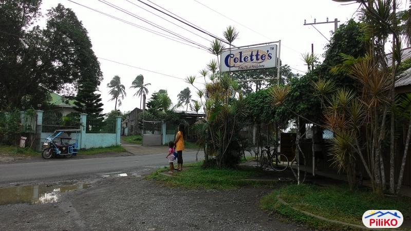 Other lots for sale in Santa Rosa in Philippines