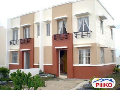 Pictures of 2 bedroom Townhouse for sale in Pasay