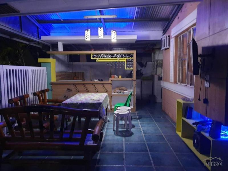 3 bedroom Houses for rent in Oton - image 2