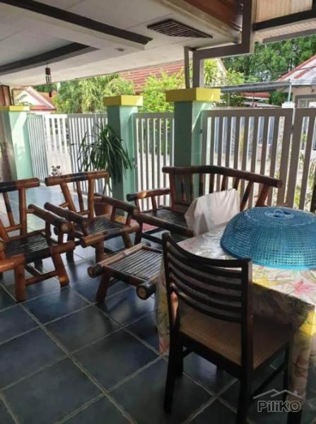 3 bedroom Houses for rent in Oton - image 3