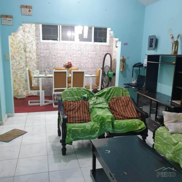 3 bedroom Houses for rent in Oton - image 4