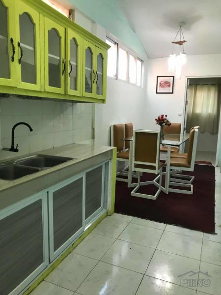 Picture of 3 bedroom Houses for rent in Oton in Iloilo