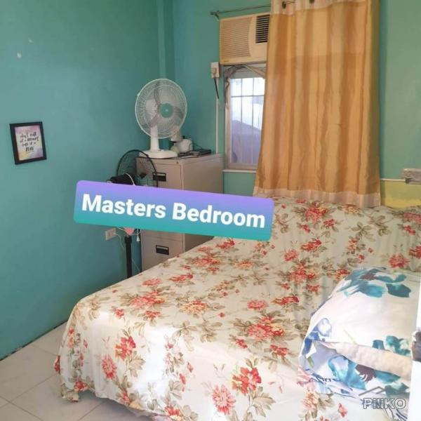 Picture of 3 bedroom Houses for rent in Oton in Philippines