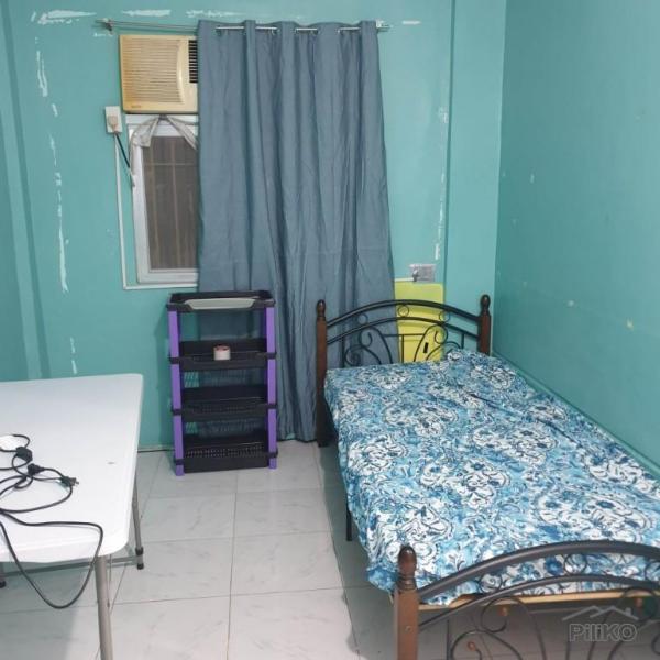 3 bedroom Houses for rent in Oton in Iloilo - image