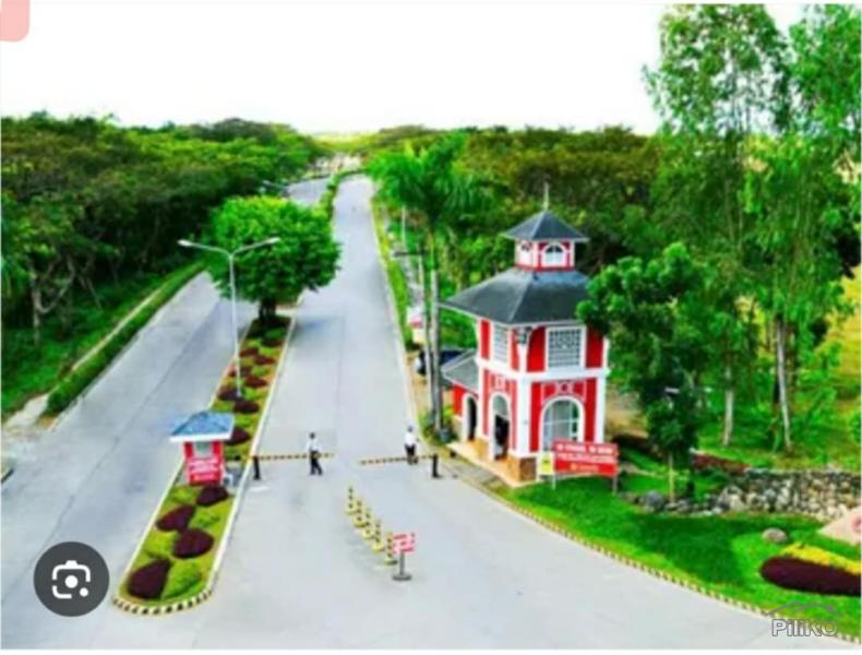 3 bedroom Houses for sale in Oton - image 10