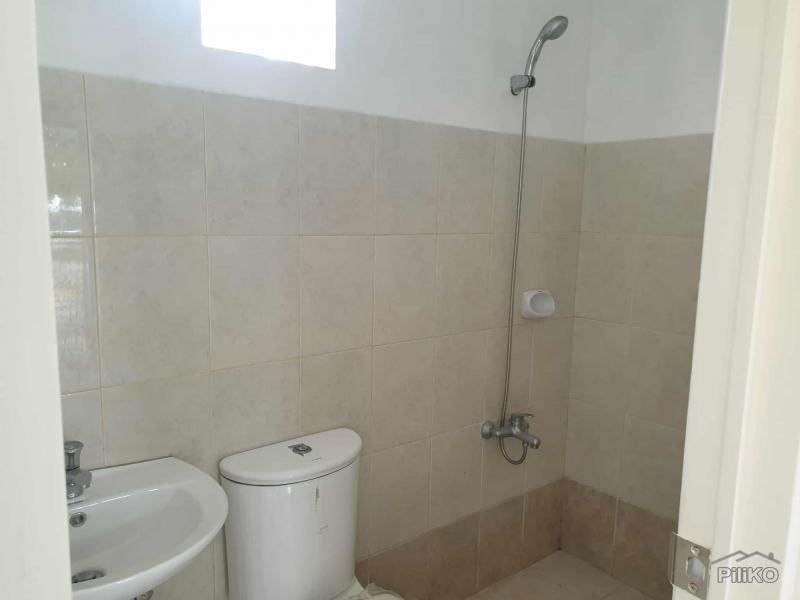 3 bedroom Houses for sale in Oton - image 7