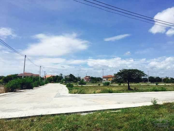 Residential Lot for sale in Iloilo City - image 2
