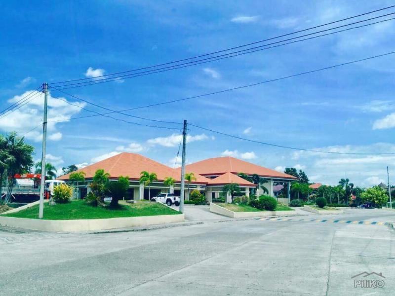 Residential Lot for sale in Iloilo City - image 3