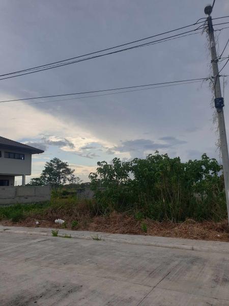 Residential Lot for sale in Iloilo City - image 5