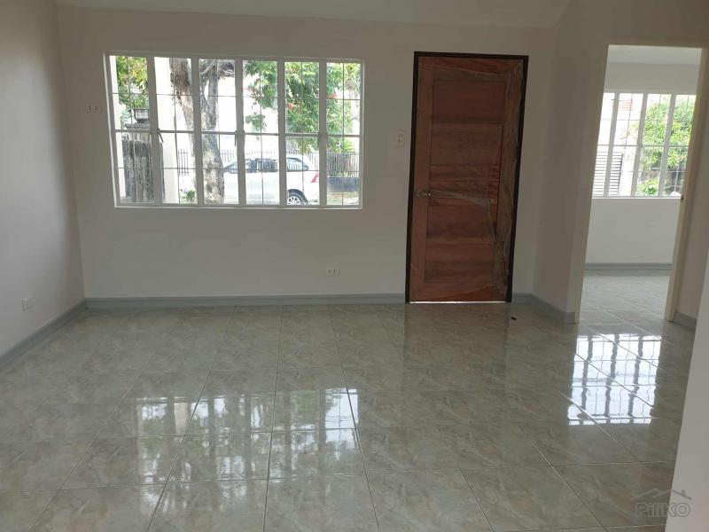 3 bedroom Houses for sale in Oton - image 3