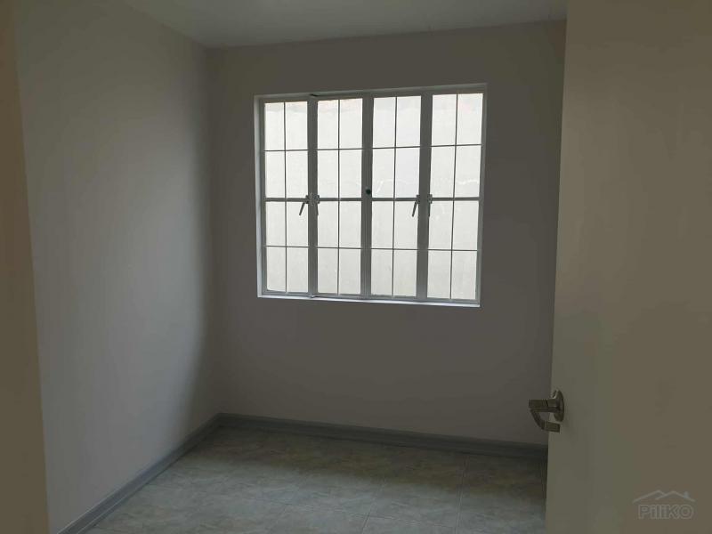 3 bedroom Houses for sale in Oton - image 4