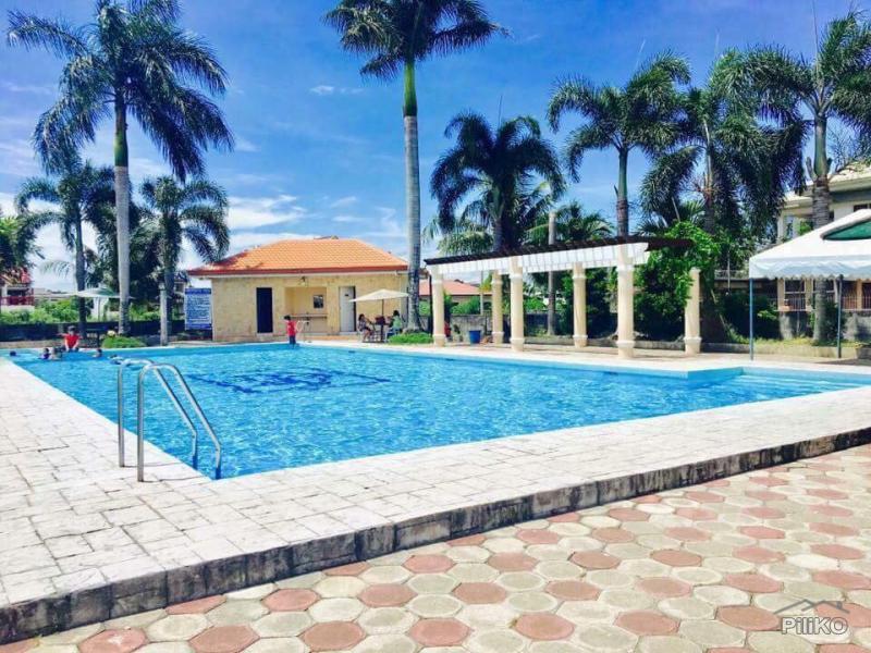 Residential Lot for sale in Iloilo City - image 3