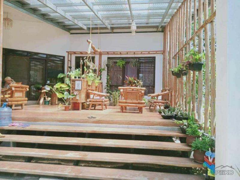 Other property for sale in Nueva Valencia - image 6