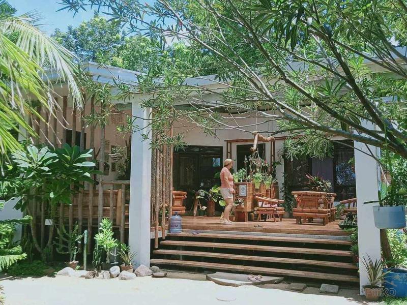 Other property for sale in Nueva Valencia - image 8