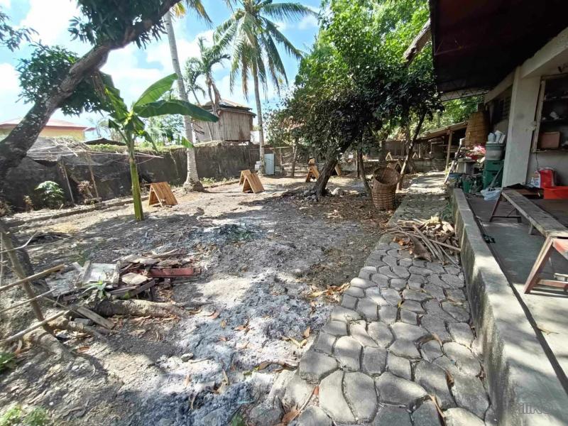 3 bedroom Houses for sale in Iloilo City