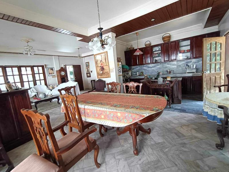 3 bedroom Houses for sale in Iloilo City in Philippines