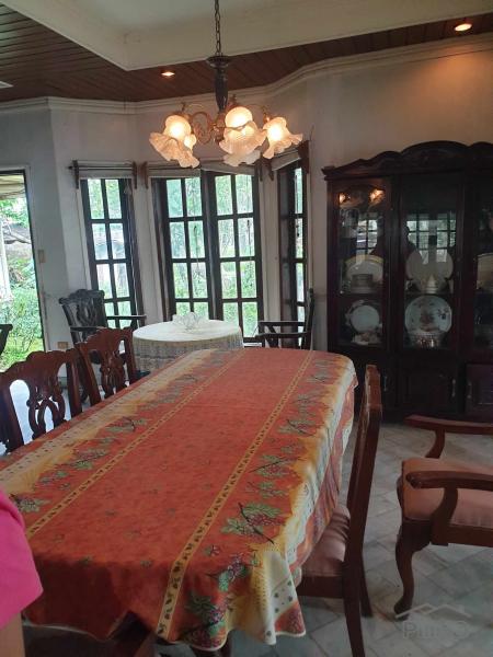 Picture of 3 bedroom Houses for sale in Iloilo City in Iloilo