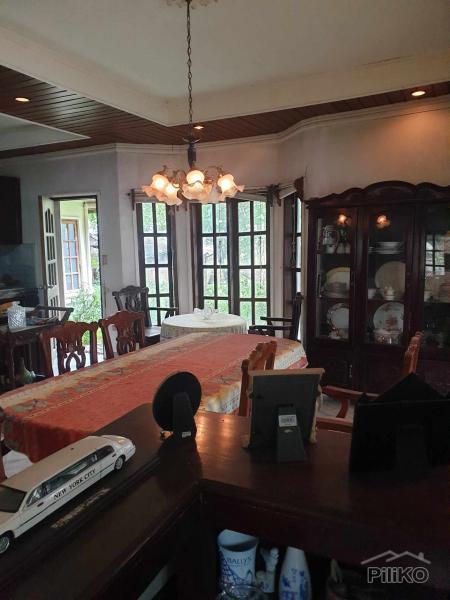 Picture of 3 bedroom Houses for sale in Iloilo City in Philippines