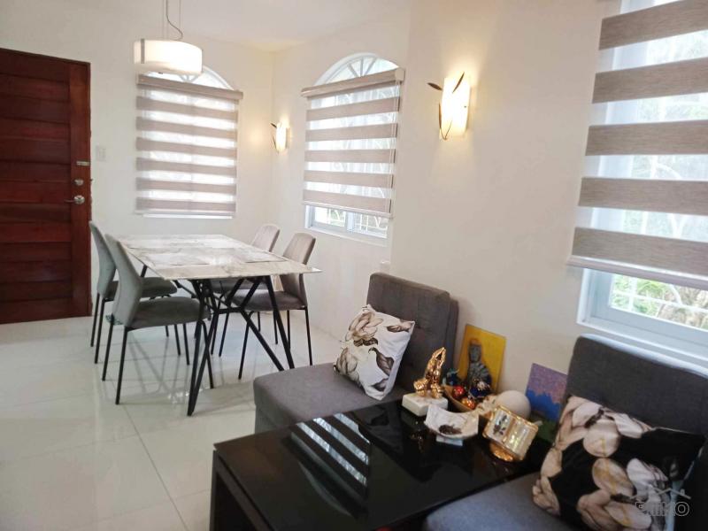 3 bedroom Houses for sale in Oton - image 2