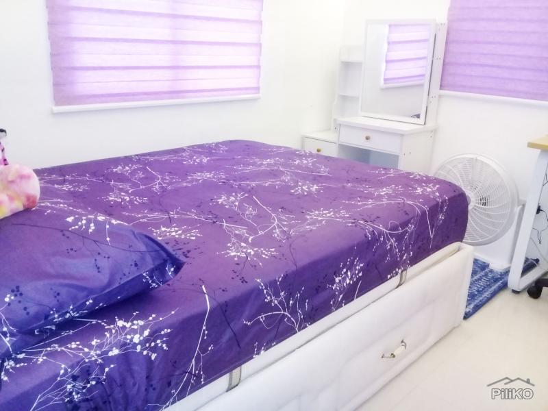 3 bedroom Houses for sale in Oton - image 7