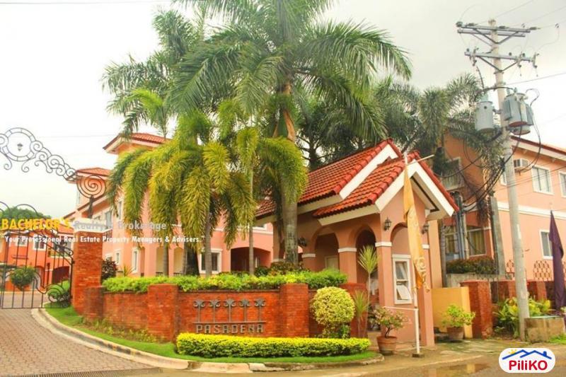 3 bedroom Townhouse for sale in Cebu City - image 10