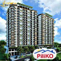 Pictures of Condominium for sale in Cebu City