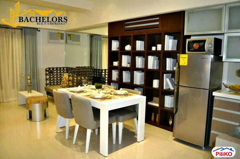 Condominium for sale in Cebu City - image 2