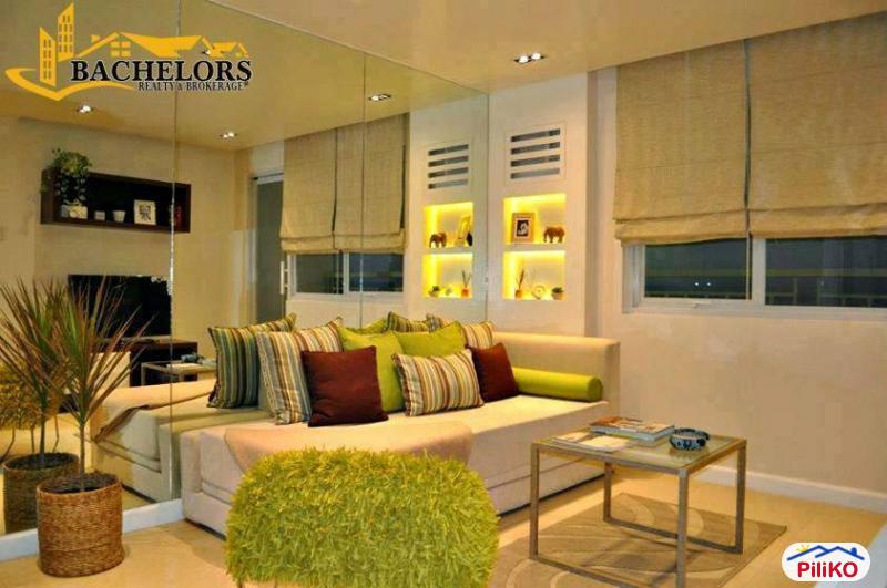 Condominium for sale in Cebu City - image 3