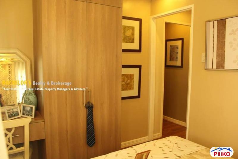 3 bedroom Townhouse for sale in Cebu City - image 3