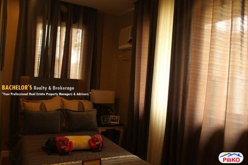 3 bedroom Townhouse for sale in Cebu City - image 4